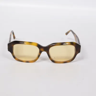 Glasögon (MADS NØRGAARD X MW) från Mads Nørgaard