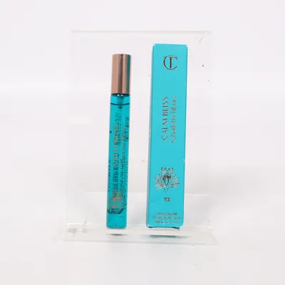 Eau de Parfum (Calm Bliss) från Charlotte Tilbury