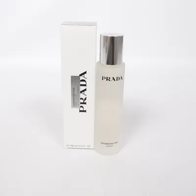 Eau de Parfum (Augmented Skin) från Prada