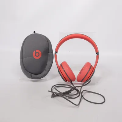 Écouteurs (Solo2 Wireless Active Collection) de Beats