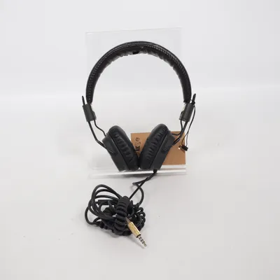 Headphones (Major II) from Marshall