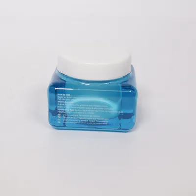 Dagkräm från Dr. Jart+