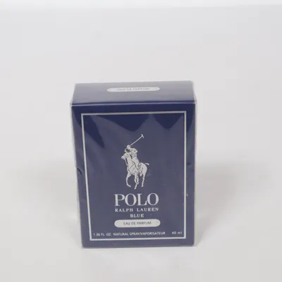 Eau de Parfum (Blue) från Ralph Lauren
