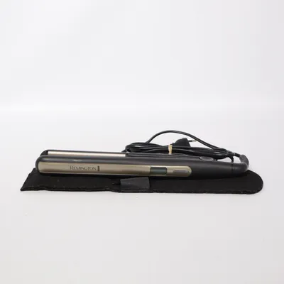 Plattång från Remington