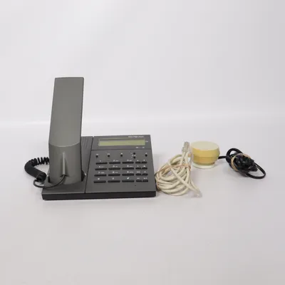 Telefon (Telia Digit Multi) fra Telia