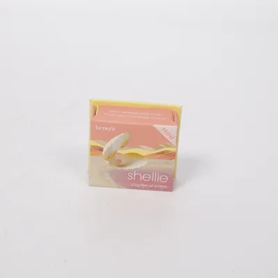 Blush (shellie) van Benefit