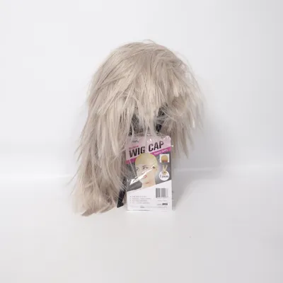 Perruque (Deluxe Wig Cap) de Dream