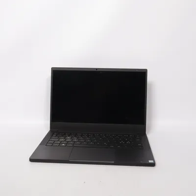 Laptop (RZ-09028) från Razer