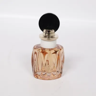 Eau de Parfum (Miutine) från Miu Miu