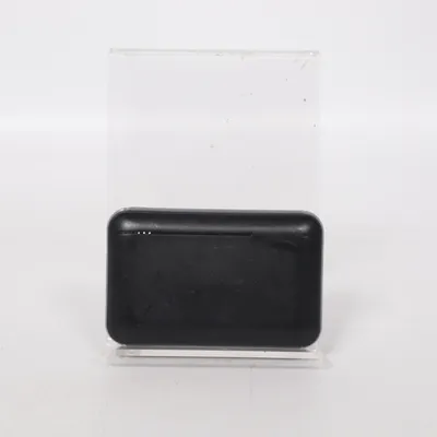 Powerbank från Linocell