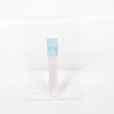 Gloss à lèvres (Glossed Icy Shine) de Sephora