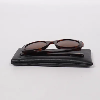 Solglasögon (Carpi) från Corlin Eyewear