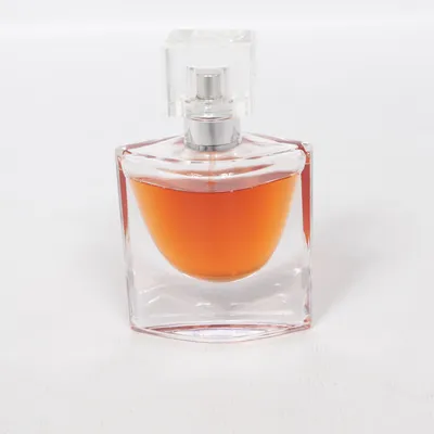 Eau de Parfum (La Vie Est Belle) van Lancôme