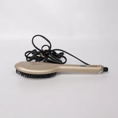 Värmeborste (B1C002) från GHD