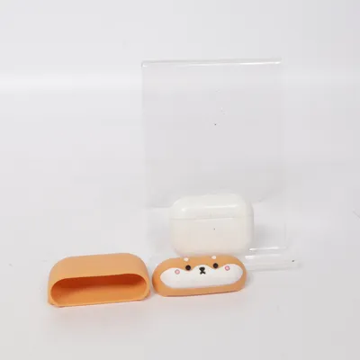 AirPods (A2083) från Apple