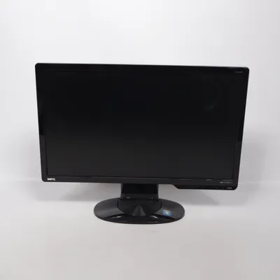 Computer screen (G2222Hdl) from BenQ