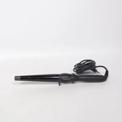 Curling iron (Rm-C01-V32) from CeraWand