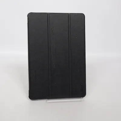 Surfplatta (Grå) från Lenovo