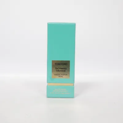 Eau de Parfum (Taormina Orange) from Tom Ford