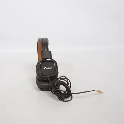 Hovedtelefoner (Major II) fra Marshall