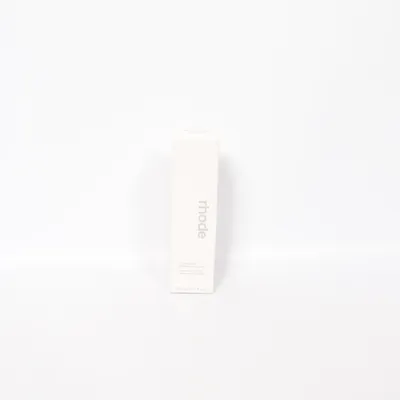 Face mist (Glazing Mist) van Rhode