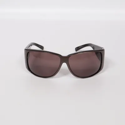 Solglasögon (YSL 6137/S) från Yves Saint Laurent