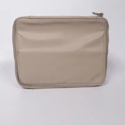 Smyckesförvaring (Beige) från Organista