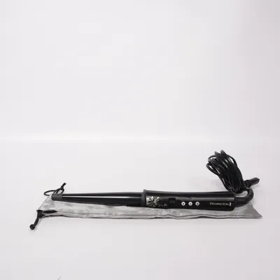 Locktång (CI95W1) från Remington