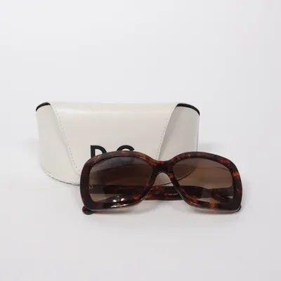 Solbriller (D&G 3047) fra Dolce & Gabbana