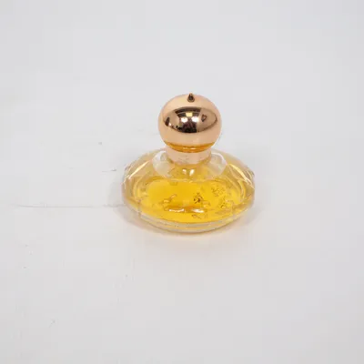 Eau de Parfum (Casmir) från Chopard