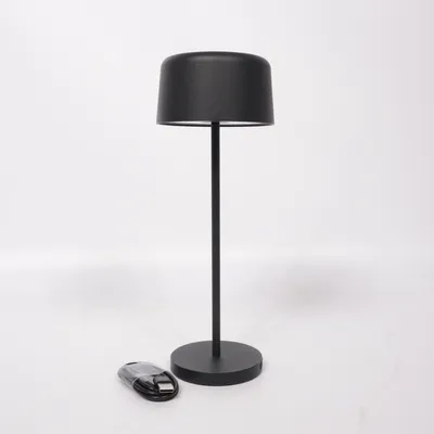 Bordlampe (36-8986) fra North Light