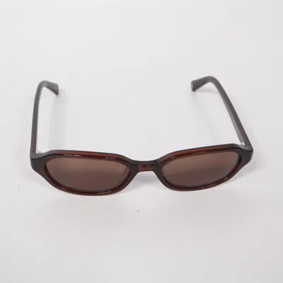 Solglasögon (Corlin) från Corlin