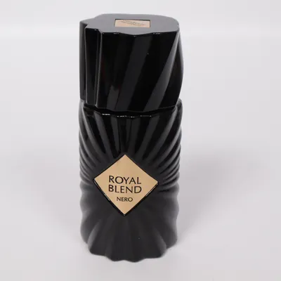 Eau de Parfum (ROYAL BLEND NERO) från French Avenue