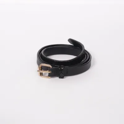 Riem (Zwart) van DAY Birger et Mikkelsen