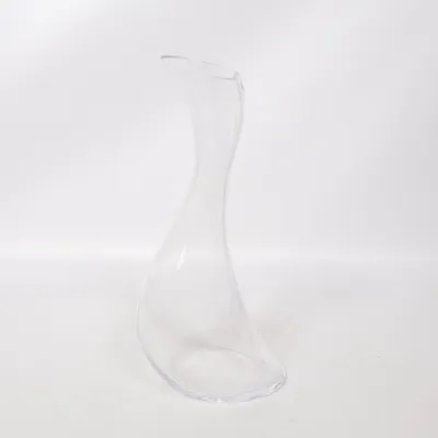 Vas (Transparent) från Georg Jensen