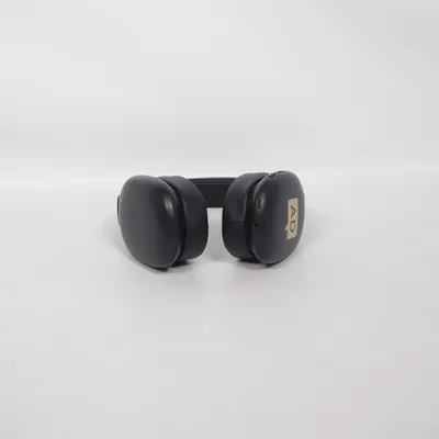 Headphones (P329.40) from Swiss Peak