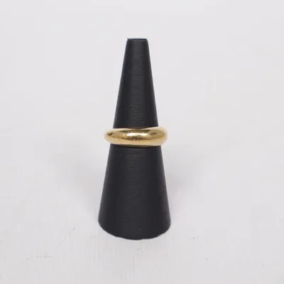 Bague (Or) de Daisy London Argent