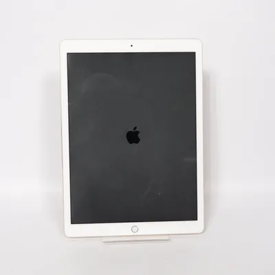 Surfplatta (Vit) från Apple