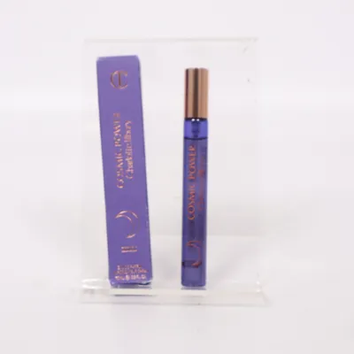 Eau de Parfum (Cosmic Power) från Charlotte Tilbury