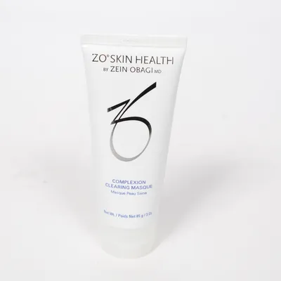 Ansiktsmask (Complexion Clearing Masque) från ZO Skin Health