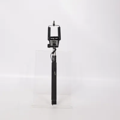 Selfiestick (Svart) från Nyåks