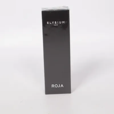 Eau de Parfum from Roja