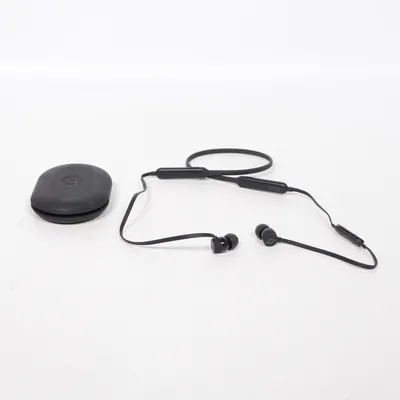 Écouteurs (Noir) de Beats