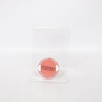 Blush  (Colorful Blush Glaze) de Sephora