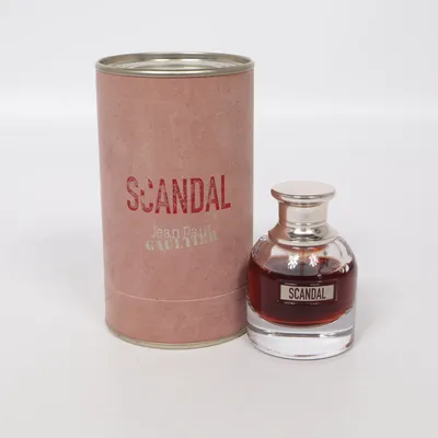 Eau de Parfum (Scandal) från Jean Paul Gaultier