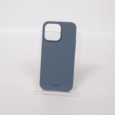 Telefoncover (Blå) fra Holdit