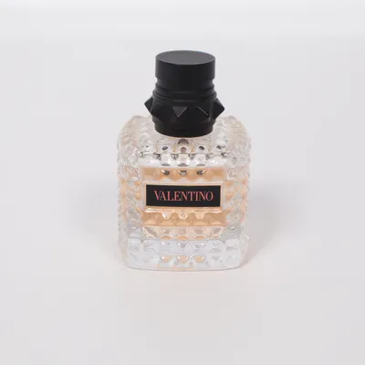 Eau de Parfum (Donna Born In Roma Coral Fantasy) från Valentino