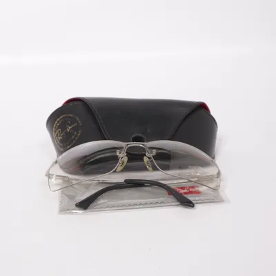 Glasögon (RB 3183) från Ray-Ban