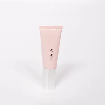 Blush (Liquid Blush, Sugar Plum) fra Caia