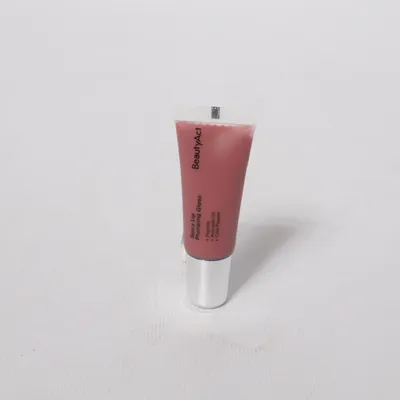Gloss à lèvres (Spicy Lip Plumping Gloss) de BeautyAct by KICKS
